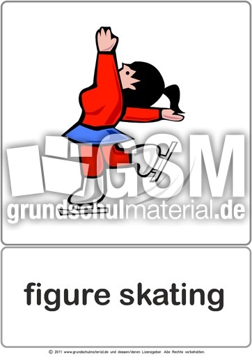 Bildkarte - figure skating.pdf